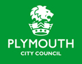 Plymouth City Museum and Art Gallery