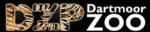 Dartmoor Zoo Logo