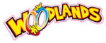 Woodlands Theme Park, Devon